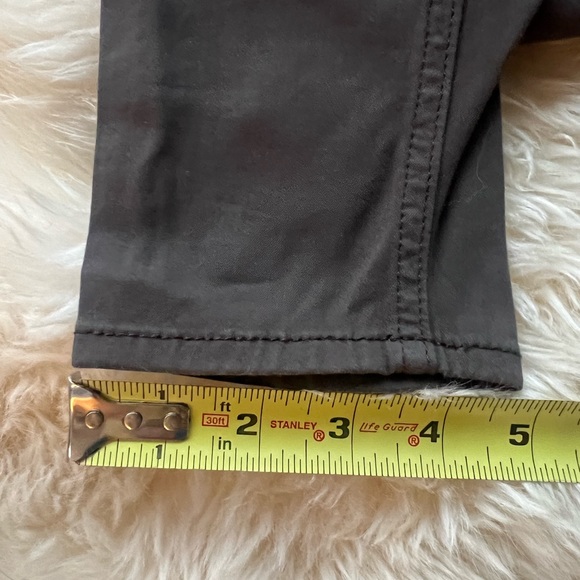 Rag & Bone Legging Jeans Size 25 - Picture 9 of 12